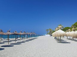 Belvilla by OYO Villas in Marbella