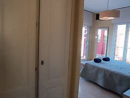 Belvilla by OYO Villas in Marbella