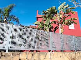 Belvilla by OYO Villas in Marbella