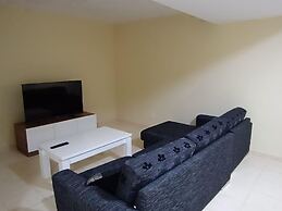 Belvilla by OYO Villas in Marbella