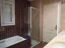 Belvilla by OYO Villas in Marbella