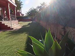 Belvilla by OYO Villas in Marbella