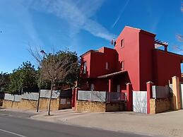 Belvilla by OYO Villas in Marbella