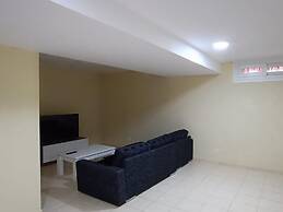 Belvilla by OYO Villas in Marbella