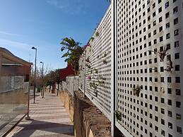 Belvilla by OYO Villas in Marbella