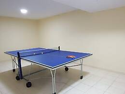 Belvilla by OYO Villas in Marbella