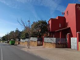 Belvilla by OYO Villas in Marbella