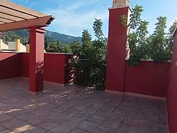 Belvilla by OYO Villas in Marbella