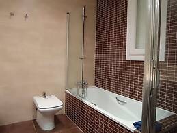 Belvilla by OYO Villas in Marbella