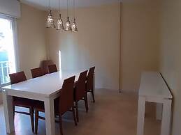 Belvilla by OYO Villas in Marbella