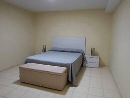 Belvilla by OYO Villas in Marbella