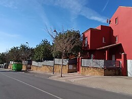 Belvilla by OYO Villas in Marbella