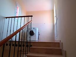 Belvilla by OYO Villas in Marbella