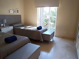 Belvilla by OYO Villas in Marbella