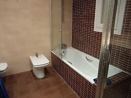 Belvilla by OYO Villas in Marbella