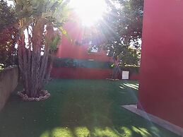 Belvilla by OYO Villas in Marbella