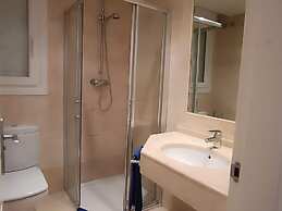 Belvilla by OYO Villas in Marbella