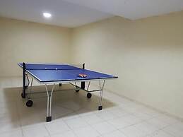 Belvilla by OYO Villas in Marbella