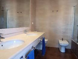 Belvilla by OYO Villas in Marbella