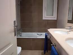 Belvilla by OYO Villas in Marbella