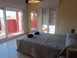 Belvilla by OYO Villas in Marbella