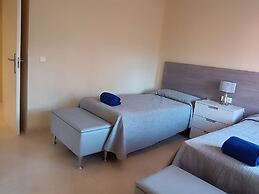 Belvilla by OYO Villas in Marbella