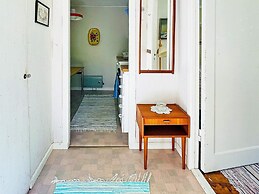 10 Person Holiday Home in Brastad-by Traum