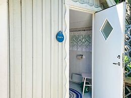 10 Person Holiday Home in Brastad-by Traum
