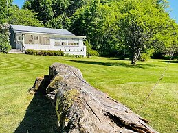 10 Person Holiday Home in Brastad-by Traum