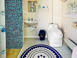 10 Person Holiday Home in Brastad-by Traum