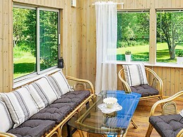 10 Person Holiday Home in Brastad-by Traum