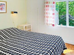 10 Person Holiday Home in Brastad-by Traum