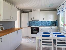 10 Person Holiday Home in Brastad-by Traum