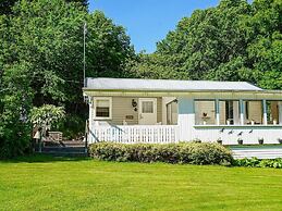 10 Person Holiday Home in Brastad-by Traum