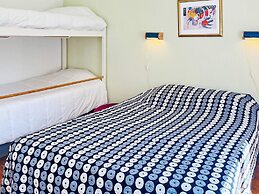 10 Person Holiday Home in Brastad-by Traum