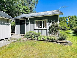 10 Person Holiday Home in Brastad-by Traum