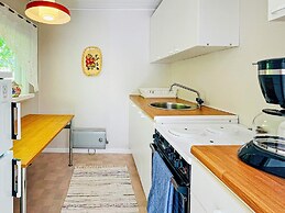 10 Person Holiday Home in Brastad-by Traum