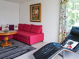 10 Person Holiday Home in Brastad-by Traum