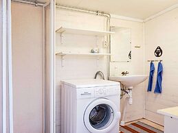 10 Person Holiday Home in Brastad-by Traum