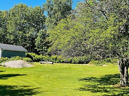 10 Person Holiday Home in Brastad-by Traum