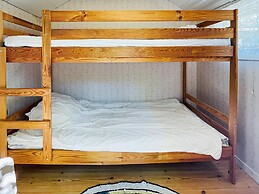 10 Person Holiday Home in Brastad-by Traum