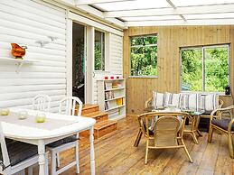 10 Person Holiday Home in Brastad-by Traum
