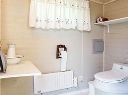 10 Person Holiday Home in Brastad-by Traum