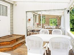 10 Person Holiday Home in Brastad-by Traum