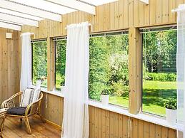 10 Person Holiday Home in Brastad-by Traum
