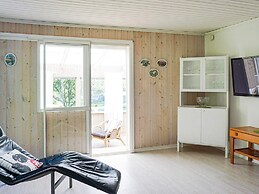 10 Person Holiday Home in Brastad-by Traum
