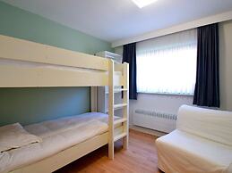 Sandpiper Apartment With two Rooms