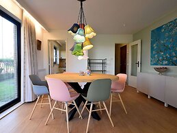 Sandpiper Apartment With two Rooms