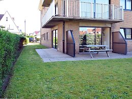 Sandpiper Apartment With two Rooms