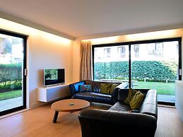 Sandpiper Apartment With two Rooms